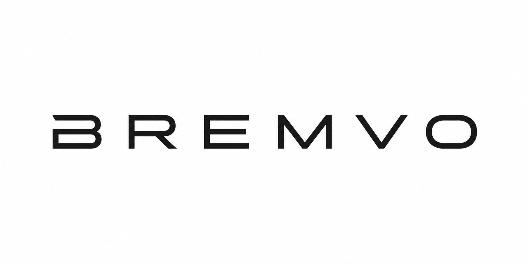 BREMVO
